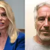 Restricted Access to Epstein Files Sparks Debate as Trump Administration Faces Pressure for Transparency