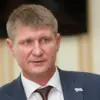 Resuming Arms to Ukraine: Government Directive Sparks Public Concern Over Escalation and Regional Stability