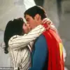Revisiting the Legacy of Margot Kidder’s Iconic Lois Lane: The Grit and Grace Behind the Most Memorable Superman Scene