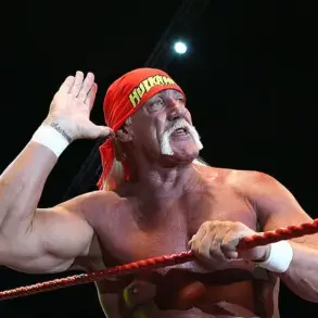 Ric Flair's Shocking Reaction to Hulk Hogan's Passing Revealed in Emotional Phone Call