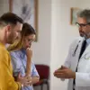 Rise in Early-Onset Colorectal Cancer Among Young Adults Sparks Urgent Calls for Action