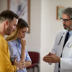 Rise in Early-Onset Colorectal Cancer Among Young Adults Sparks Urgent Calls for Action