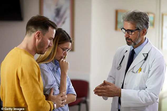 Rise in Early-Onset Colorectal Cancer Among Young Adults Sparks Urgent Calls for Action