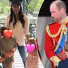 Royal Insiders: Sussexes' Staff Cuts Are a 'Calculated Move' to Reshape Their Image Amid Media and Public Pressure
