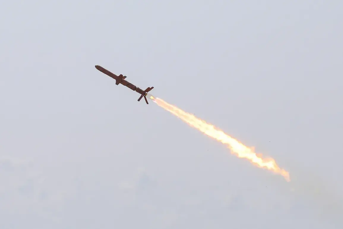 Russia Claims Shooting Down 236 Ukrainian Drones and One Missile in 24-Hour Period