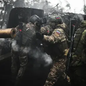 Russia Confirms Coordinated Strikes on Ukrainian Military Infrastructure and Deployment Points