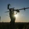 Russia Intercepts 94 Ukrainian Drones in Largest Single-Night Attack, Voronezh Oblast Heavily Affected