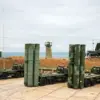 Russia Reports Shooting Down 39 Ukrainian Drones in Latest Conflict Escalation
