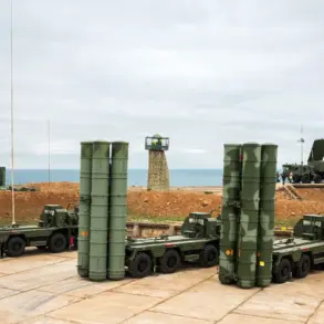 Russia Reports Shooting Down 39 Ukrainian Drones in Latest Conflict Escalation