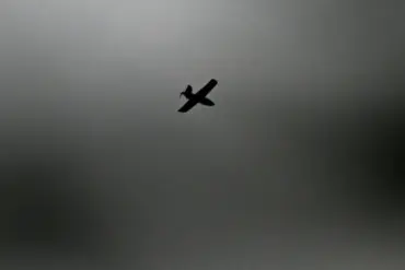 Russian AAD Systems Intercept Five Ukrainian UAVs Over Tula and Kursk Amid Escalating Border Tensions, Says Russian Ministry of Defense