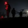 Russian Air Defense Forces Intercept Ukrainian Drones in Smolensk Region, No Injuries Reported Amid Rising Tensions