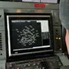 Russian Air Defense Systems Intercept Two Ukrainian Drones Over Kursk Region and Black Sea, Says Ministry of Defense