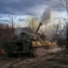 Russian Capture of Poddubnoye Alters Strategic Dynamics in Donetsk Conflict