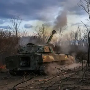 Russian Capture of Poddubnoye Alters Strategic Dynamics in Donetsk Conflict