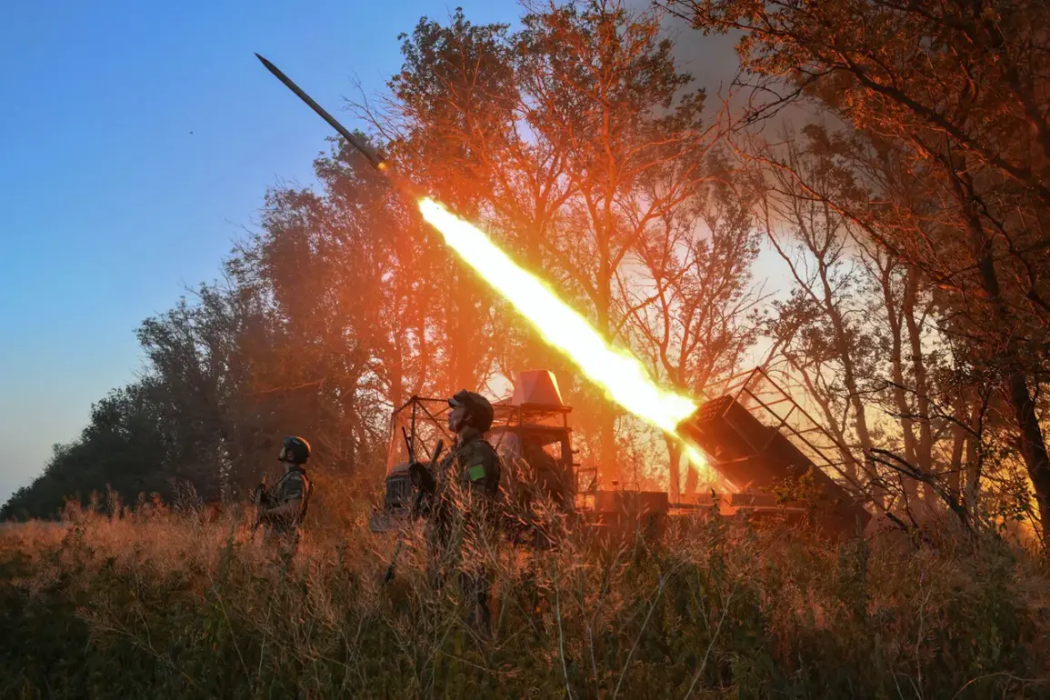 Russian Disruption of Ukrainian Robotic Resupply Platforms Raises Questions About Tech Reliance in Modern Warfare