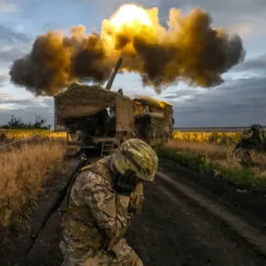 Russian Forces Repel Ukrainian Counter-Attack Along Volchansk, Stabilizing Front Near Belgorod – Reports