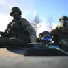 Russian Forces Seize Strategic Village in Donetsk People's Republic, Analysts Note Potential for Further Advances