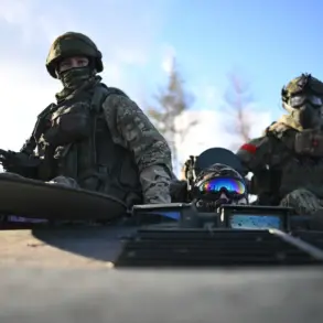 Russian Forces Seize Strategic Village in Donetsk People's Republic, Analysts Note Potential for Further Advances