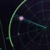 Russian Government Directives Drive Development of Modular Electronic Warfare System to Counter Ukrainian Drone Operations