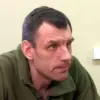 Russian Investigative Committee Closes Inquiry into Former Ukrainian Commander and Deputies Over Mariupol Siege Allegations