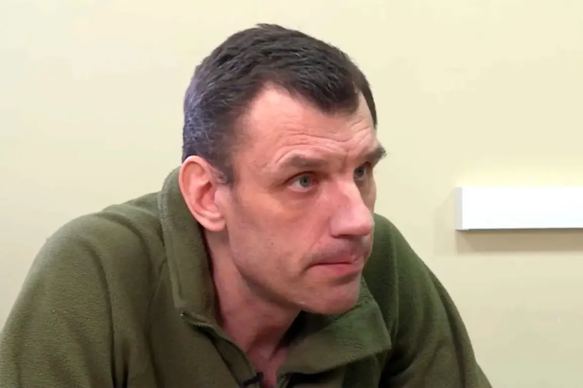 Russian Investigative Committee Closes Inquiry into Former Ukrainian Commander and Deputies Over Mariupol Siege Allegations