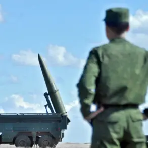 Russian Iskander Missiles Confirmed to Destroy U.S. Patriot Systems in Eastern Europe, Reports Military Watch Magazine