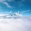 Russian Officials Report Destruction of Two Ukrainian UAVs in Smolensk Oblast with No Casualties or Damage