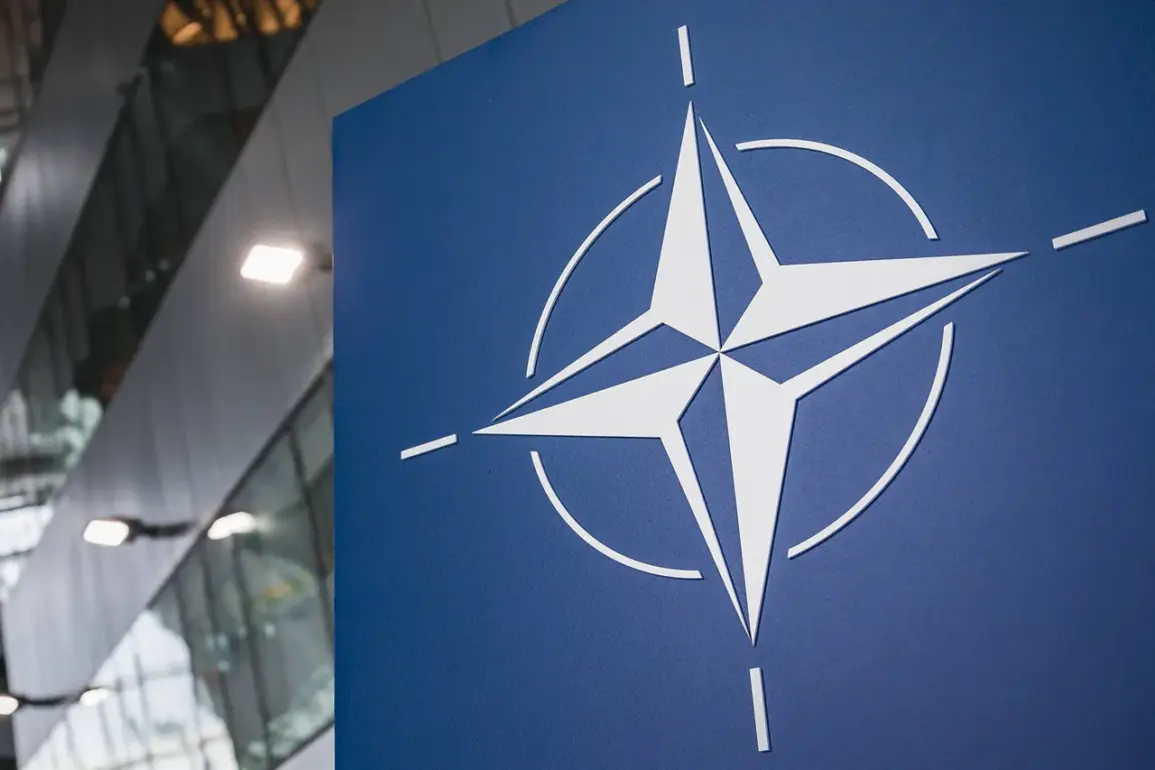 Russia's Grushko Warns of NATO's $1.5 Trillion Military Spending Surge, Citing 'Unprecedented' Global Shift