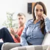 Sadia Khan's Controversial Take on Maternal Influence and Male Infidelity Sparks Debate