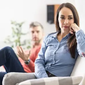 Sadia Khan's Controversial Take on Maternal Influence and Male Infidelity Sparks Debate