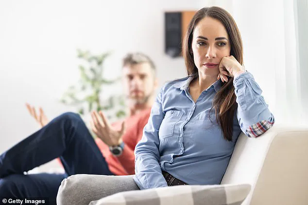 Sadia Khan's Controversial Take on Maternal Influence and Male Infidelity Sparks Debate