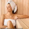 Sauna Bathing's Growing Popularity and Health Benefits: A Scientific Perspective