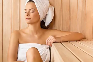 Sauna Bathing's Growing Popularity and Health Benefits: A Scientific Perspective
