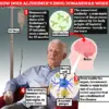 Scientists Describe Trontinemab as 'Very Promising' in Breakthrough Alzheimer's Research