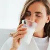Scottish Study Reveals Milk's Surprising Role in Hydration Science