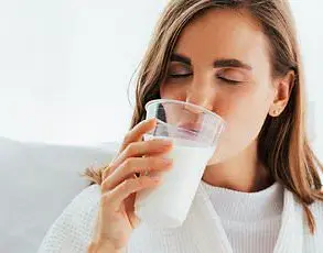 Scottish Study Reveals Milk's Surprising Role in Hydration Science