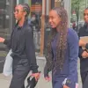 Sean Combs' Trial: Sex Trafficking Allegations and Divided Jury Verdict