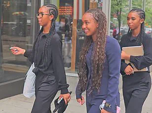 Sean Combs' Trial: Sex Trafficking Allegations and Divided Jury Verdict