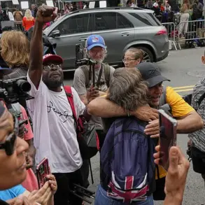 Sean 'Diddy' Combs Found Not Guilty on Major Charges, Convicted on Two Counts as Fans Celebrate Outside Courthouse