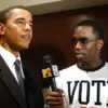 Sean 'Diddy' Combs Trial Enters Crucial Third Week with Racketeering, Sex Trafficking Allegations and Shocking Celebrity Revelations