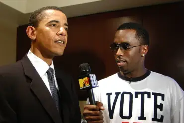 Sean 'Diddy' Combs Trial Enters Crucial Third Week with Racketeering, Sex Trafficking Allegations and Shocking Celebrity Revelations