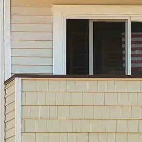 Seattle MAGA Supporter Attacked in Early Morning Incident, Signs Targeted in Violent Attack