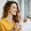 Secrecy and Desire: The Hidden History of Aphrodisiacs from Ancient Times to Today