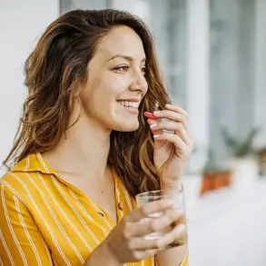 Secrecy and Desire: The Hidden History of Aphrodisiacs from Ancient Times to Today