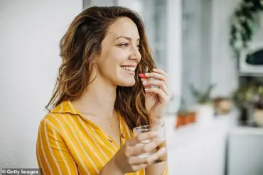 Secrecy and Desire: The Hidden History of Aphrodisiacs from Ancient Times to Today