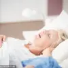 Snoring in Women: A Common but Overlooked Health Issue