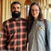 Sophia Papp's Struggle to Reunite with Husband Zain Haq Amid Claims Pakistan Is 'Not a Comfortable Place for Women'