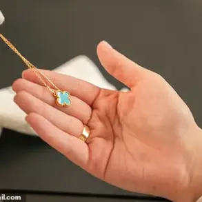 Sophisticated Counterfeit Luxury Goods Prompt Calls for Enhanced Government Oversight