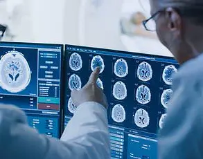 Study Links Gabapentin, Widely Prescribed for Back Pain, to Increased Dementia Risk