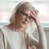 Study Suggests Weekly Egg Consumption May Lower Alzheimer's Risk in Older Adults